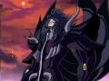 saint seiya-the hades chapter-inferno oav 06 [m-s]-avi182.jpg